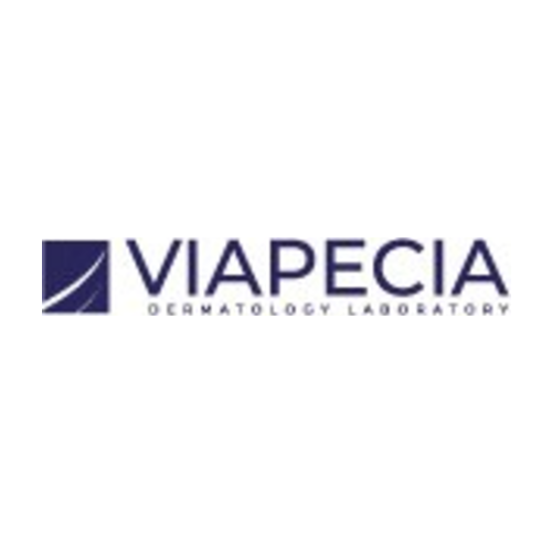 Viapecia logosu