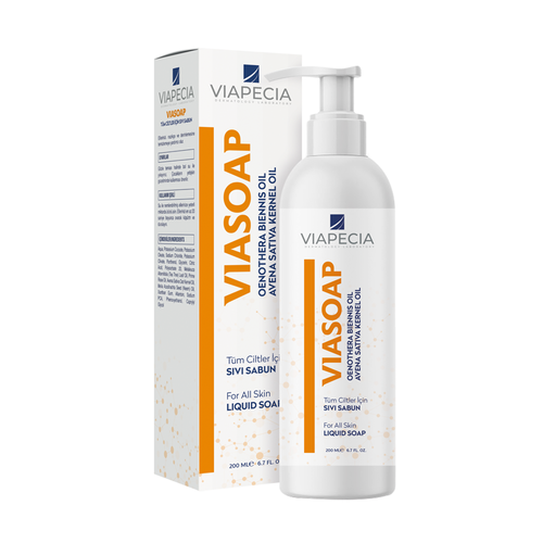 viapecia-viasoap-sivi-cilt-bakim-sabunu-200-ml-viapecia-195180-83-O.png Viapecia ViaSoap Sıvı Cilt Bakım Sabunu 200 ml - Görsel 1