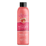 Viaxi Çilek Aromalı Masaj Yağı 177 ml - Görsel 2