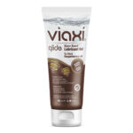 Viaxi Glide Chocolate Lubricant Gel 100 ml - Görsel 2