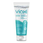Viaxi Glide Water Based Lubricant Gel Simple 200 ml - Görsel 2