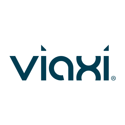 Viaxi logosu