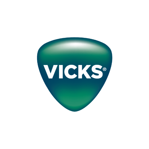 Vicks logosu