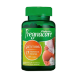 Vitabiotics Pregnacare Gummies 60 Adet Çiğneme Tableti - Görsel 2