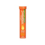 Vitabiotics Ultra Vitamin C 1000mg 20 Tablet