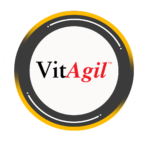 VitAgil Multivitamin Multimineral İçeren Takviye Edici Gıda 250 ml