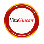 Vitaglucan+ Gıda Takviyesi 30 Kapsül