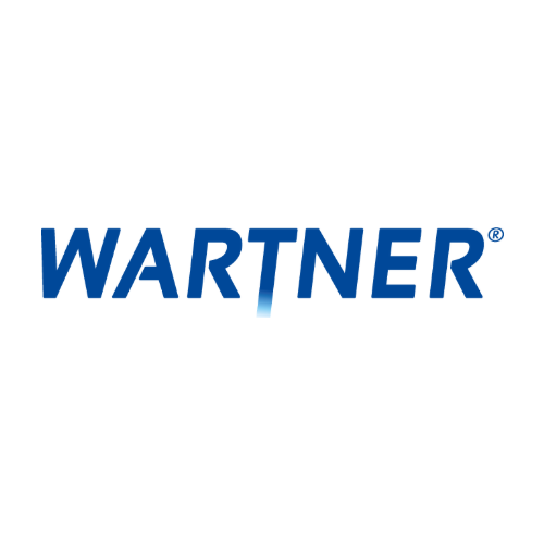Wartner logosu