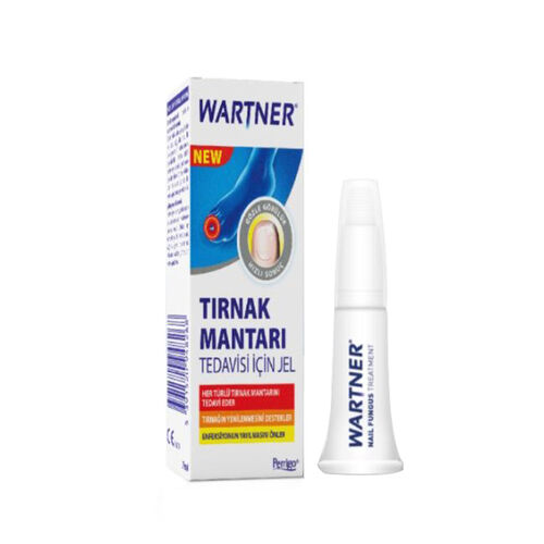 wartner-tirnak-bakim-jeli-7-ml-wartner-143779-63-O.jpg Wartner Tırnak Bakım Jeli 7 ml - Görsel 1