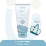 Trukid Sunny Days SPF30 Güneş Kremi 100 ml