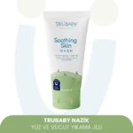 Trukid Dancing Detangler 207 ml - Görsel 2