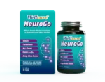 Wellcare neurogo