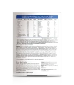 Vitabiotics Wellteen Him 13-19 years 30 Tablets - Görsel 3