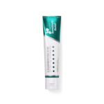 Whitening toothpaste sensitivity relief 7e39143c a412 46ef bc95 a230ca70e7ce