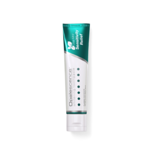 Opalescence Sensitivity Relief Beyazlatıcı Diş Macunu 100 ml