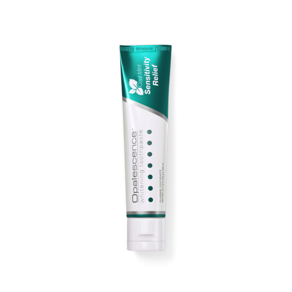 Whitening toothpaste sensitivity relief 7e39143c a412 46ef bc95 a230ca70e7ce