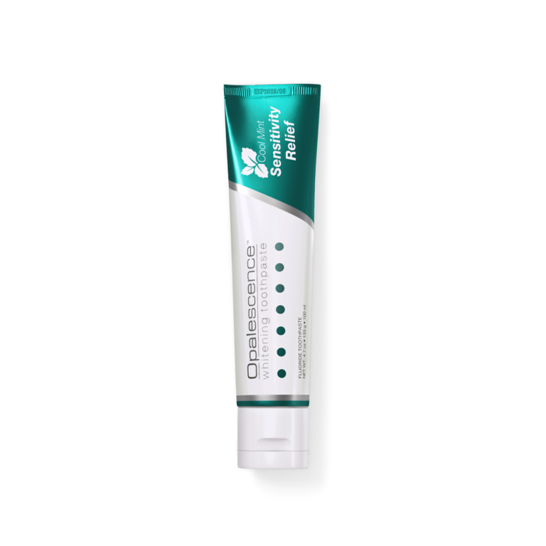 Whitening toothpaste sensitivity relief 7e39143c a412 46ef bc95 a230ca70e7ce