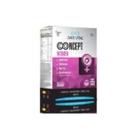 Zade Vital Concept Women 60 Kapsül