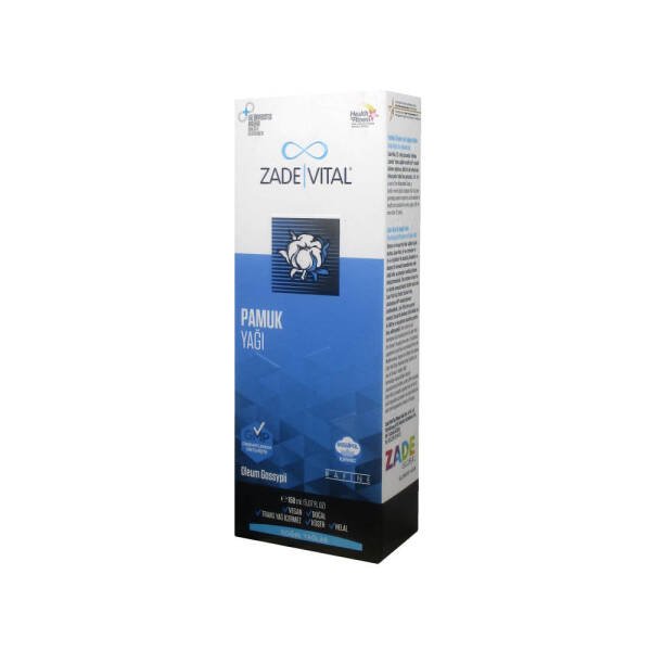 zade-vital-pamuk-yagi-150ml-bitkisel-urunler-zade-vital-4513-45-O.jpg Zade Vital Pamuk Yağı 150ml - Görsel 1
