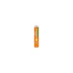 Vitabiotics Ultra Vitamin C 1000mg 20 Tablet - Görsel 2