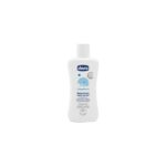 Chicco Saç ve Vücut Şampuanı 200ml 0 Ay+ - Görsel 3