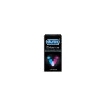Durex Extreme 10 Adet - Görsel 2