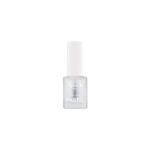 Pastel Quick Dry 13ml - Görsel 3