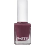 Pastel 66 Oje 13ml - Görsel 3