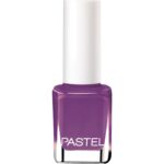 Pastel 51 Oje 13ml - Görsel 3