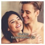 Okey Klasik Ekonomik Paket - Görsel 6