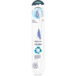 Sensodyne Çok Yönlü Koruma Orta Diş Fırçası - Görsel 5