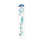 Sensodyne Promine Diş Minesi Koruması Diş Fırçası - Görsel 4