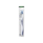Sensodyne True White Palk & Leke Temizliği Orta Sert Diş Fırçası - Görsel 4