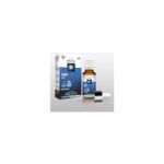 Zade Vital Pamuk Yağı 150ml - Görsel 5