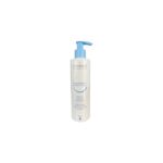 Storice Kuru Ciltler İçin Tahriş Önleyici ve Yatıştırıcı Losyon 200ml - Görsel 6