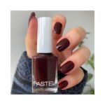 Pastel 249 Oje 13ml - Görsel 6