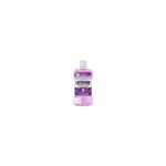 Listerine Total Care Diş Koruması Ağız Bakım Ürünü 500ml Hafif Nane - Görsel 2