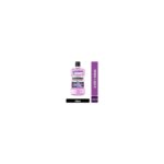 Listerine Total Care Diş Koruması Alkolsüz 250ml Hafif Nane - Görsel 4