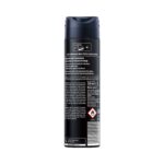 Nivea Men Deep Dimension Aktif Karbon Amazonia Anti-Perspirant Deodorant 150ml - Görsel 4
