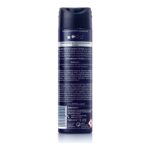 Nivea Men Derma Control Clinical 96sa Deodorant Spray 150 ml - Görsel 6