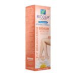 Bioder Tüy Dökücü Krem Hassas Cilt 40ml - Görsel 2