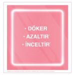 Bioder Tüy Dökücü Krem Hassas Cilt 40ml - Görsel 4