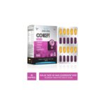 Zade Vital Concept Women 60 Kapsül - Görsel 2