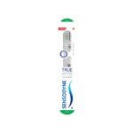 Sensodyne True White Palk & Leke Temizliği Orta Sert Diş Fırçası - Görsel 3