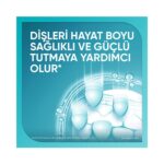 Sensodyn Promine Aktif Diş Minesi Kalkanı Diş Macunu 75ml - Görsel 4