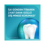 Sensodyn Promine Aktif Diş Minesi Kalkanı Diş Macunu 75ml - Görsel 5