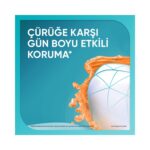 Sensodyn Promine Aktif Diş Minesi Kalkanı Diş Macunu 75ml - Görsel 6