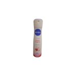 Nivea Infini Fresh Fresh Cherry Anti-Perspirant Deodorant 150ml - Görsel 2