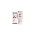 Solante Atopica Sun Care Lotion SPF50+ 150ml - Görsel 3