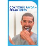 Sensodyne Çok Yönlü Koruma 75ml - Görsel 6